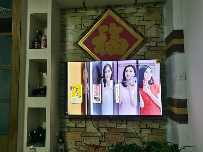「必看报告」vidda43v3f跟tcll8哪个好？评测解读该怎么选