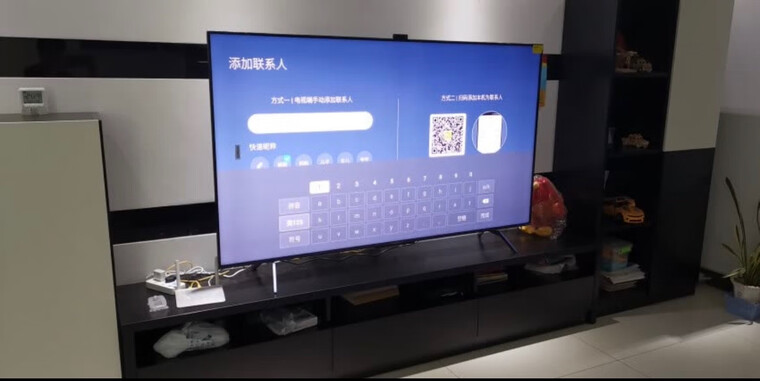 分析对比达人爆料创维55s81和55r9u哪个好重要提醒看看