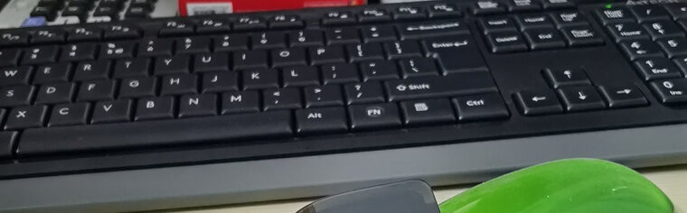 「必看报告」双飞燕f1010和wkm哪个好？评测解读该怎么选