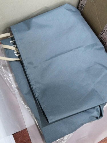 厨房DIY/小工具商家爆料奥美优切片机评测结果怎么样？不值得买吗？