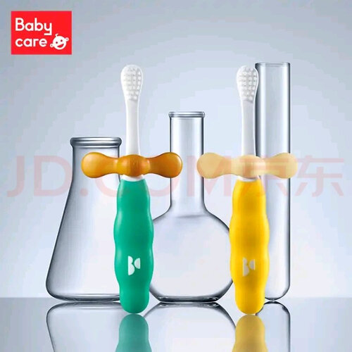 【揭开真相】babycareBC2010001 质量内幕分析测评，婴儿口腔清洁内行解读怎么样，新手必看！