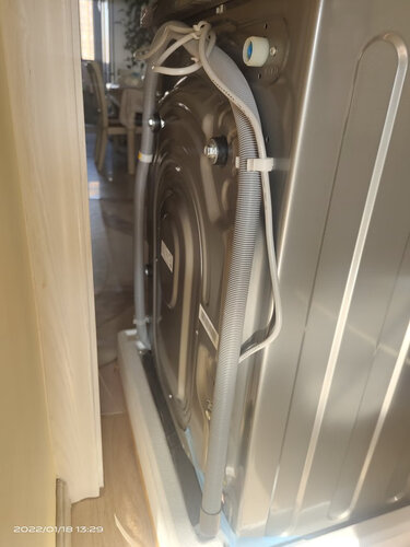 「一定要了解」小天鹅TG100VT616WIADY怎么样？质量真的好吗
