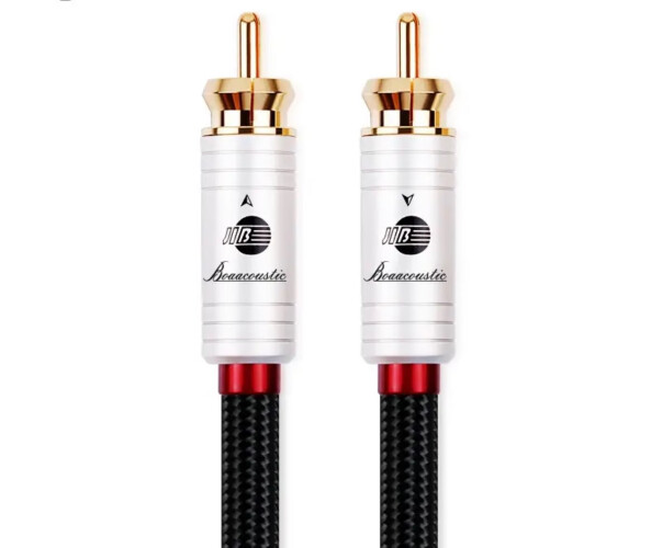 【商家爆料】JIBBB-1011米 评测质量怎么样？购买线缆一定要注意的细节？