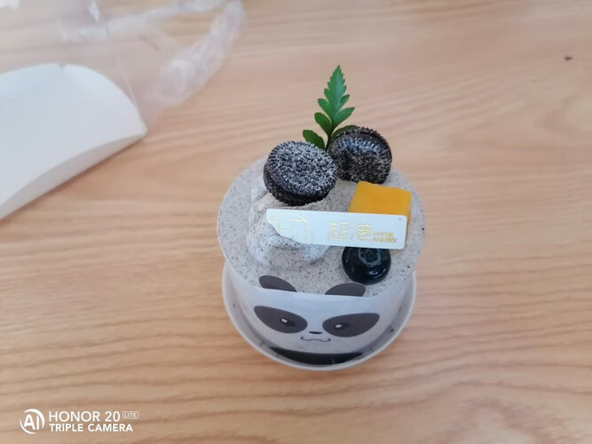 「买前告知」boboduckF6238暖奶消毒怎么样评测质量值得买吗？