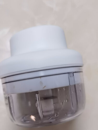 【讨论真相】欧橡打蛋器 质量怎么样？厨房DIY/小工具入手评测到底要不要买！