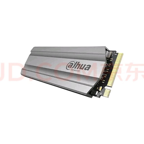 【回答置顶】dahuaC900-256G 怎么买更合适呢 ？入手 SSD固态硬盘 要注意哪些质量细节！