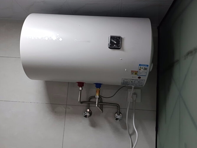 【电热水器功能分析】长虹60E15(WiFi) 性能质量好不好？全面评测性价比怎么样？