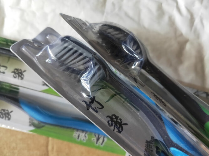 实情解密修洁ZT0509牙刷质量评测怎么样好不好用？