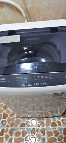 【入手体验】威力XQB52-5226B-1 洗衣机 质量怎么样？上手讲真相？ 评测分析好吗？