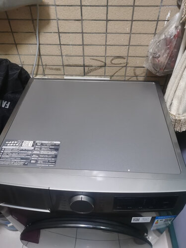 老司机解读小天鹅TD100VC62WADY怎么样？评测值得买吗