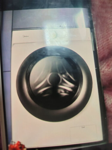網友剖析美的MD100QY1和MD100VT13DS5哪個好？評測結果不看后悔