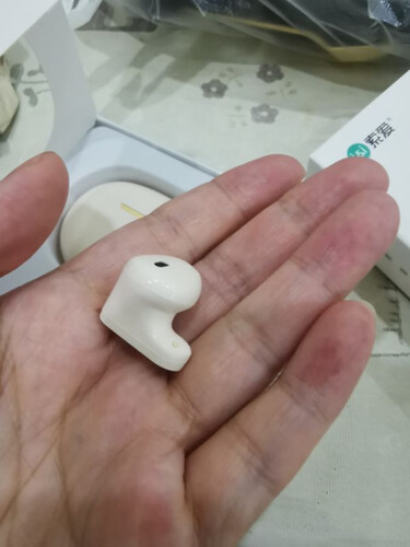 「买前须知」索爱SL6真无线蓝牙耳机好用吗？评测质量怎么样