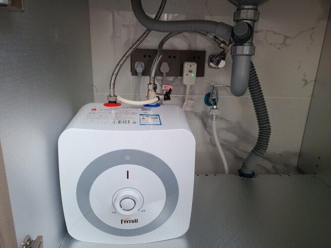 【超级推荐】我来分享下 法罗力DFF-KAM5S 入手使用感受？电热水器评测质量怎么样！