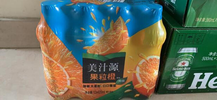 【回答置顶】可口可乐饮料 怎么买更合适呢 ？入手 饮料 要注意哪些质量细节！