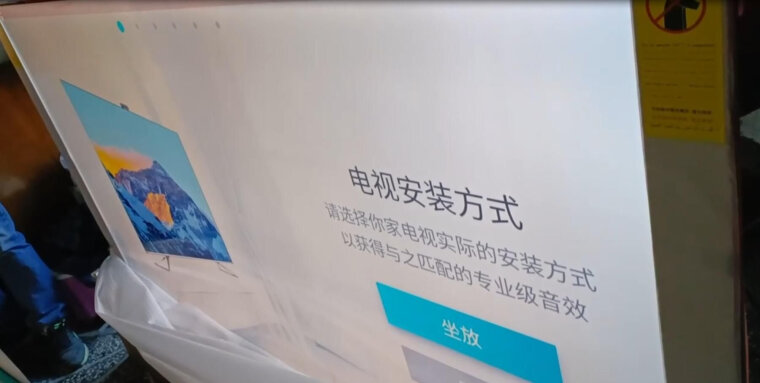 %title插图%num