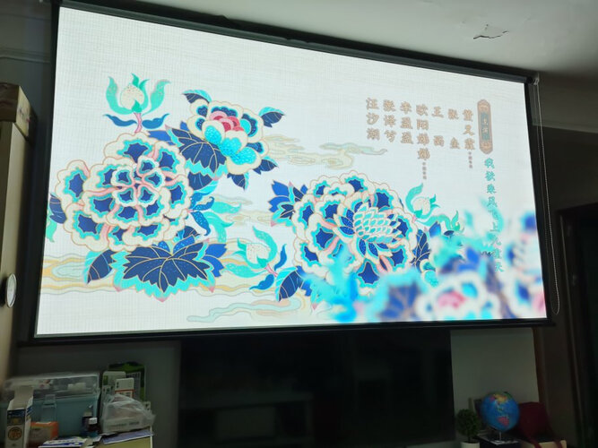 『避坑指南』爱普生tw5700t与极米h3s哪个好？深度剖析功能区别