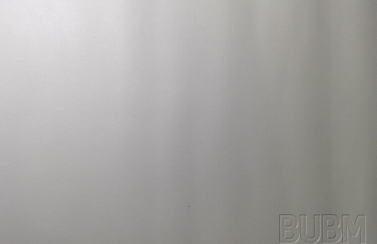 「一定要知道」鼠标垫BUBMBGZD鼠标垫怎么样评测质量值得买吗？