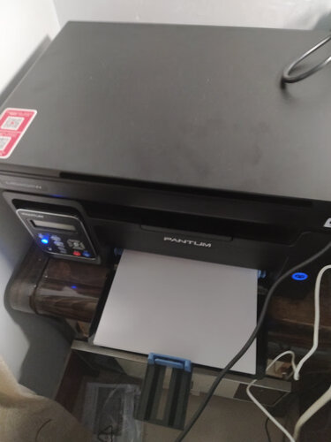 「买前告知」奔图M6200w和m6202nw打印机？哪个性价比高、质量更好