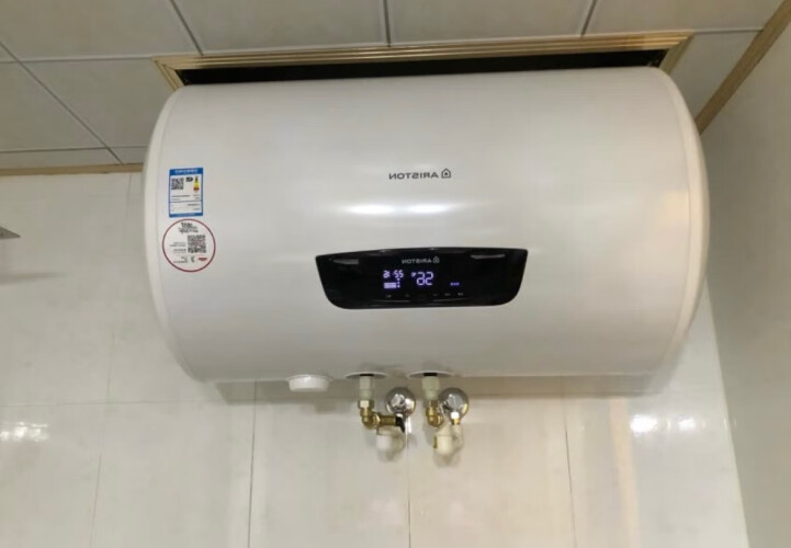 【网友分享】电热水器 阿里斯顿J 4 60 3QH AG 效果怎么样？为什么评价这样说？求测评！