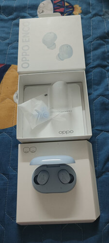 【不看后悔】OPPOETI81&ETI82  值得入手吗？耳机/耳麦评测怎么样，分析质量好不好？