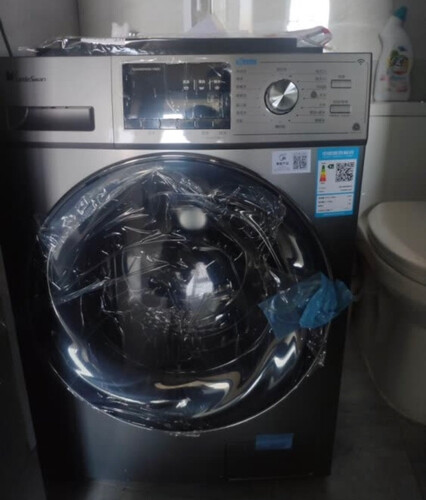 用后感受解析小天鹅TG80V220WD与TG100V120WDG那个好些？对比哪款性价比更高