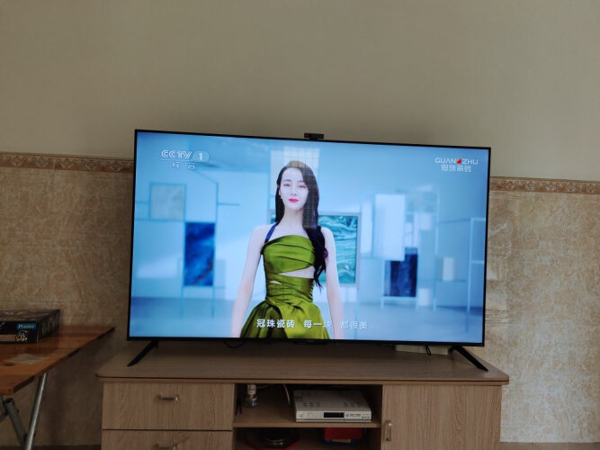 老司机介绍OPPOOPPO电视 R1 65英寸平板电视怎么样评测质量值得买吗？