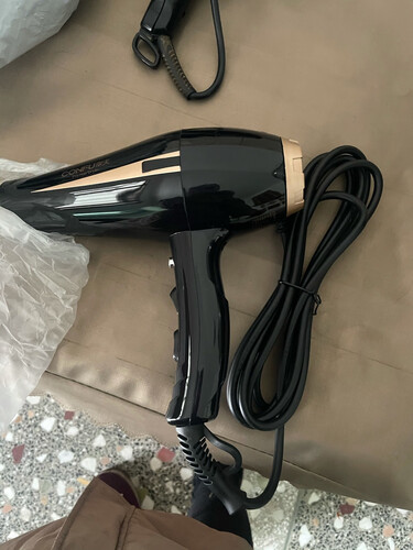 口碑解读康夫8883和8888哪款好？良心点评配置区别