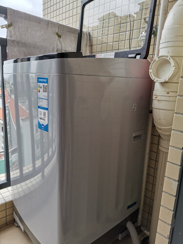 人气博主爆料海尔es100bz169和小天鹅tb100ftec哪个好？谁是性价比之王