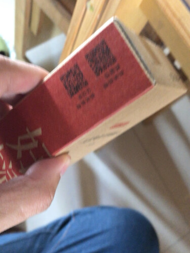 【口碑评测】电动牙刷真实使用感受曝光，京东京造JZX3A 质量怎么样？究竟合不合格