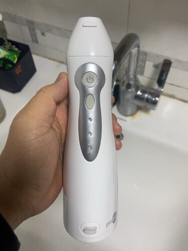 达人爆料博皓5002和小米？质量怎么样值不值得买