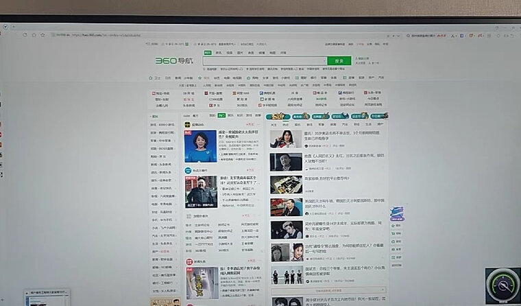 【在线等】优派vx2831与vx2771对比u28g2u哪个好？这样选不盲目