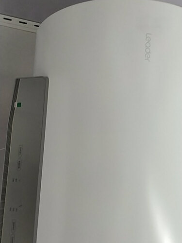 深入解读海尔统帅lec6001热水器怎么样？评测质量好不好