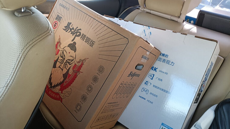 【精华帖】雷柏8200GT和罗技345哪个好？评测解读该怎么选