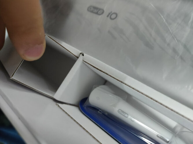 【实情解读】全方位质量评测电动牙刷头 欧乐BCW-3怎么样？买前一定要先知道这些情况！