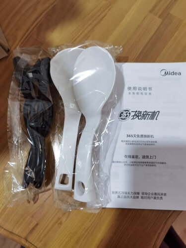 口碑解读美的60升热水器型号和价格表？评测质量怎么样