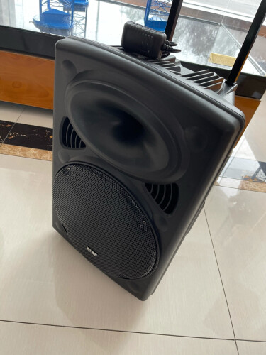 「买前须知」索爱SA-X36音箱/音响怎么样评测质量值得买吗？