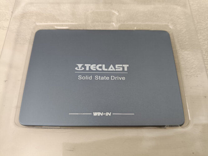 【真相解读】台电SD256GBA850 的质量怎么样？SSD固态硬盘 使用效果评测揭秘，不看后悔