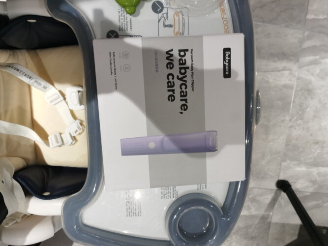 【买前须知】婴儿理发器中 babycareBC2101026 这款属于什么档次？分析性价比质量怎么样！