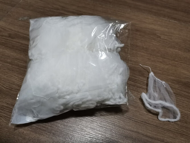 【商家报告】拜杰水龙头过滤器 优缺点真相评测，质量口碑怎么样？小白必看系列！