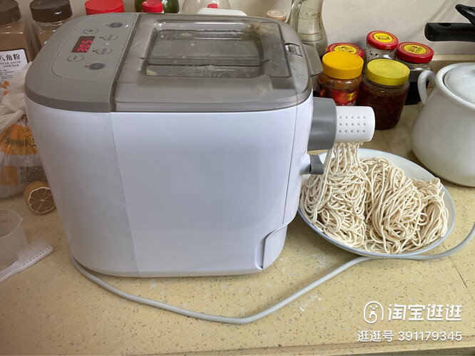 人气博主评价美的101和505哪个好？图文爆料分析