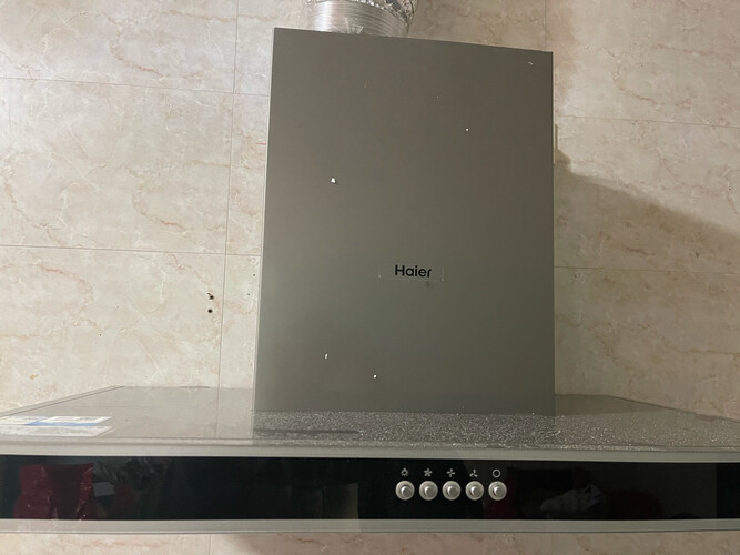 【求测评】海尔e900t6v和900t2s区别哪款更适合？图文爆料分析