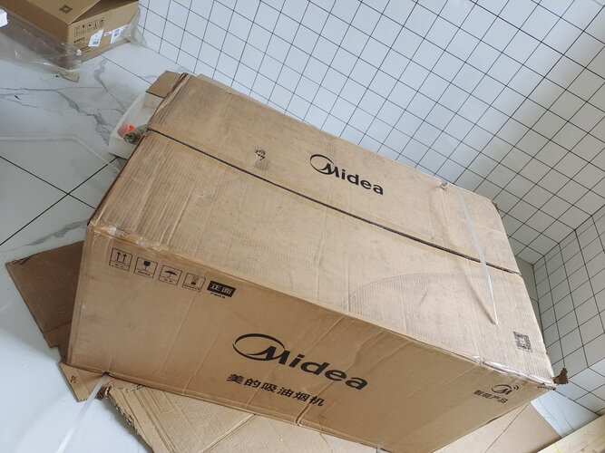 老司机分享美的j25和j30哪个好？这样选不盲目