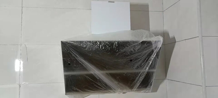 口碑解读康宝XDZ100和XDZ110的区别？分析哪款更适合你