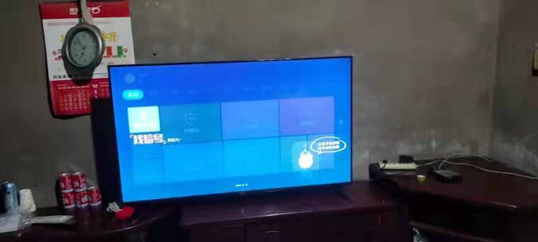 口碑剖析实情长虹55d5p与55G7S是什么区别？只选对的不选贵的