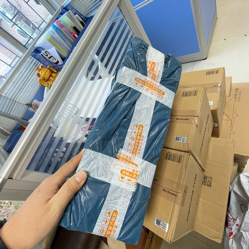 老司机介绍天猫精灵TG_C1和TG_C1H那个好？对比哪款性价比更高