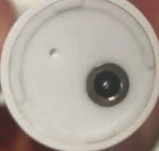 达人解密舒客电动牙刷g32和g33有什么区别？哪个更合适