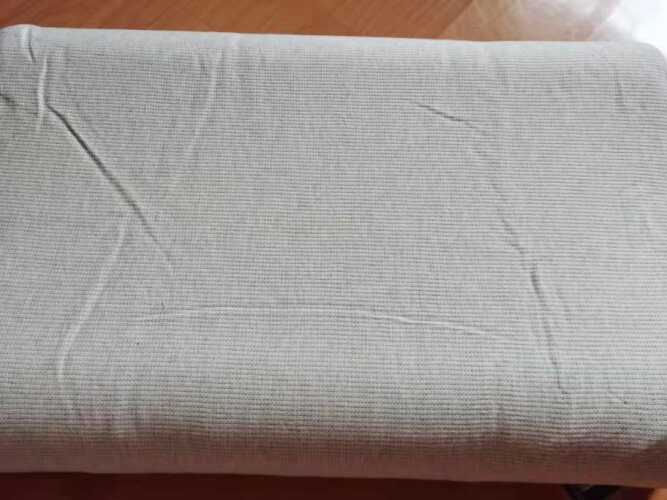 达人爆料乳胶枕恒源祥乳胶枕怎么样评测质量值得买吗？