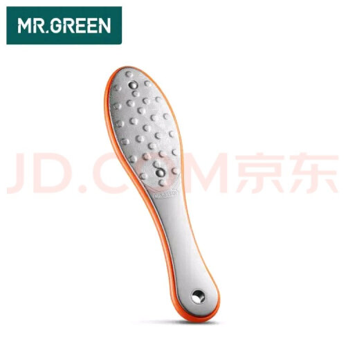 良心解读MR.GREENM-2201RD搓脚板浴室用品怎么样的质量，评测为什么这样？
