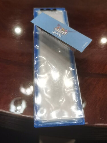 【已开箱】欧乐b3d和2d的区别？哪个更合适