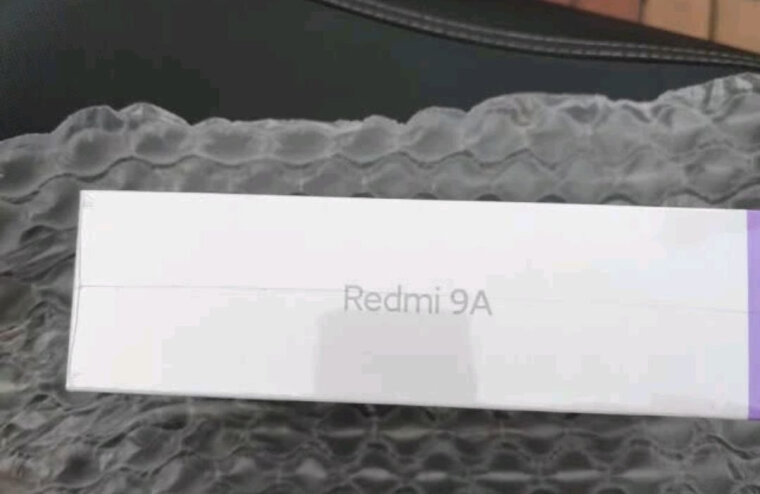 口碑实情分析小米redmi9A与8A区别有什么不同？哪款性价比更好